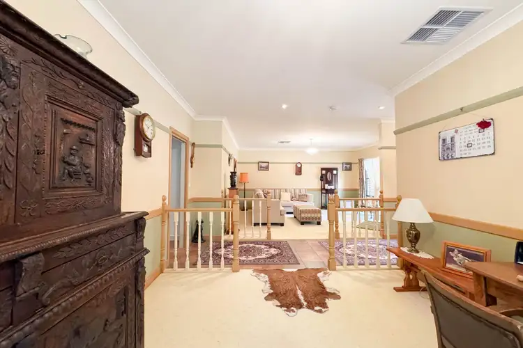 Sixth view of Homely house listing, 18 Lawson Street, Parkes NSW 2870