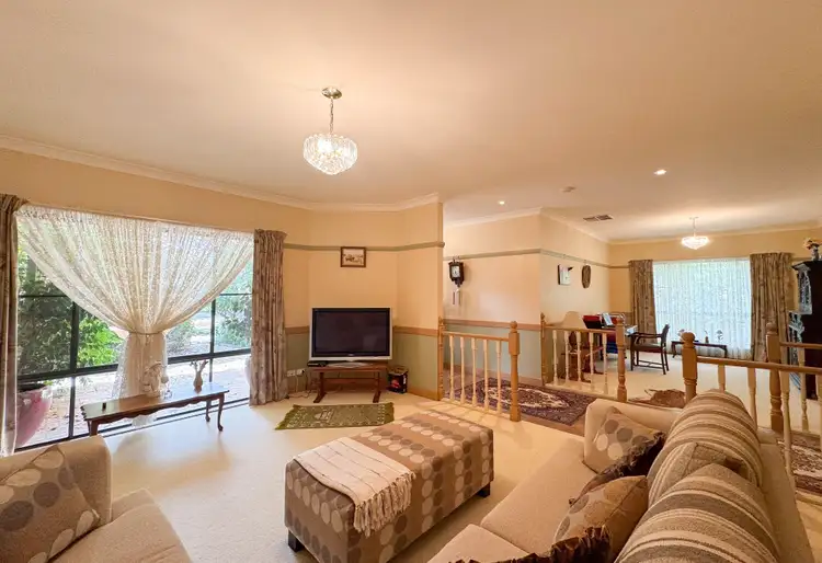 Seventh view of Homely house listing, 18 Lawson Street, Parkes NSW 2870