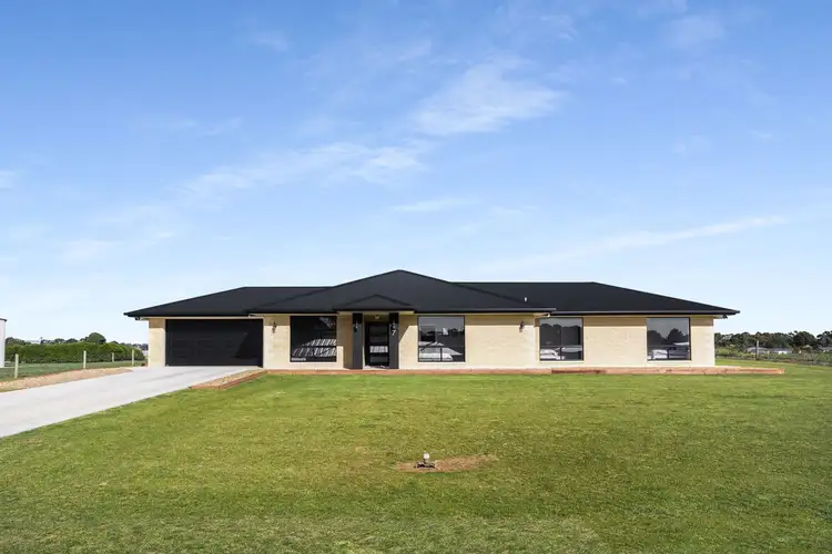 7 Algernon Road, Compton SA 5291