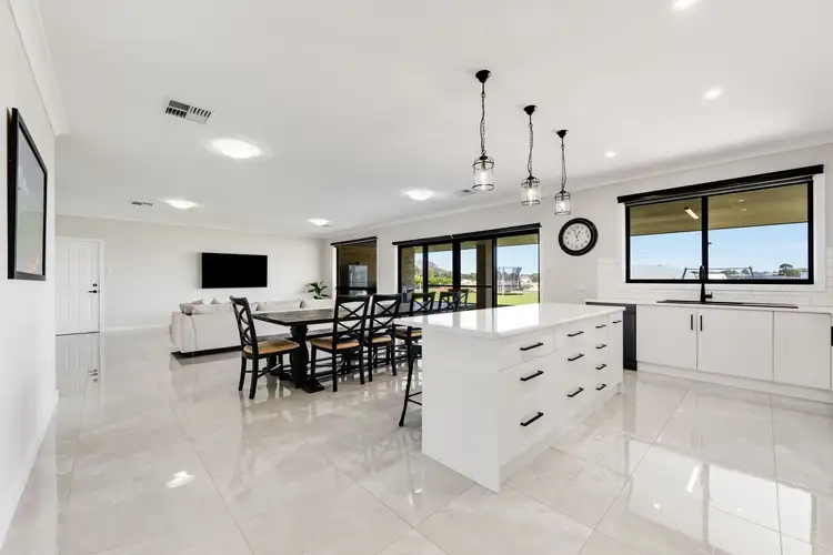 Second view of Homely house listing, 7 Algernon Road, Compton SA 5291