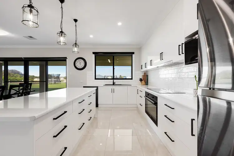 Third view of Homely house listing, 7 Algernon Road, Compton SA 5291