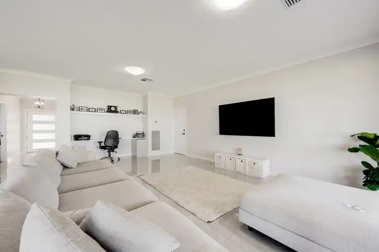 Fifth view of Homely house listing, 7 Algernon Road, Compton SA 5291