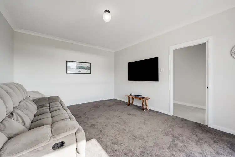 Sixth view of Homely house listing, 7 Algernon Road, Compton SA 5291
