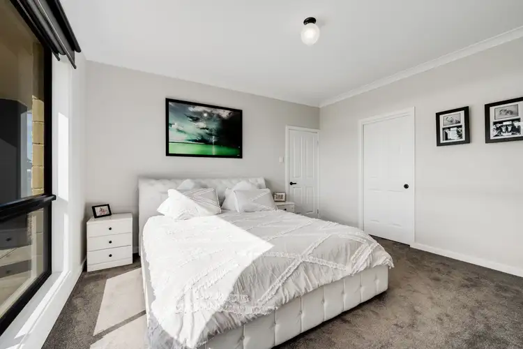 Seventh view of Homely house listing, 7 Algernon Road, Compton SA 5291