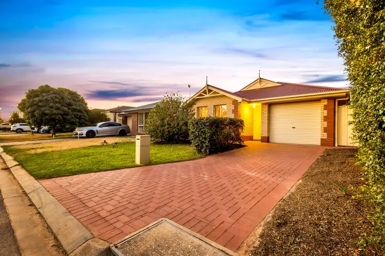 Third view of Homely house listing, 13 Eva Road, Munno Para West SA 5115