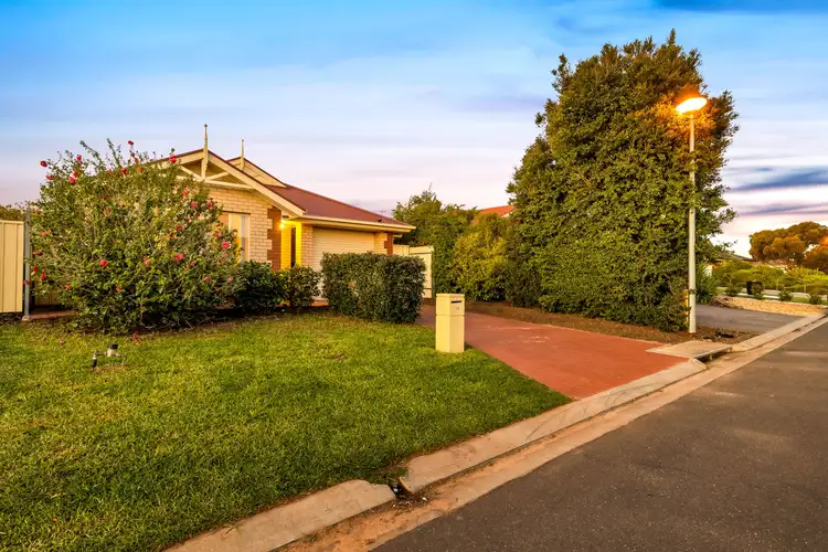 Fourth view of Homely house listing, 13 Eva Road, Munno Para West SA 5115