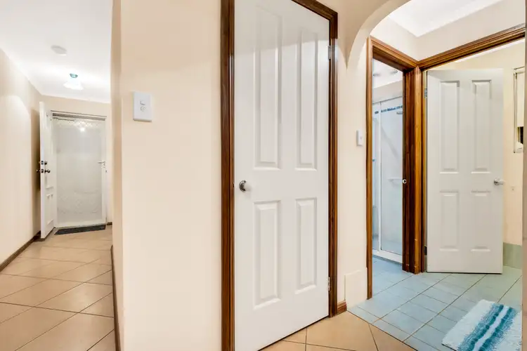 Fifth view of Homely house listing, 13 Eva Road, Munno Para West SA 5115