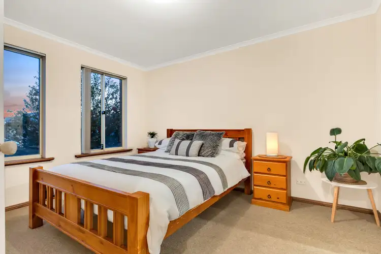 Sixth view of Homely house listing, 13 Eva Road, Munno Para West SA 5115
