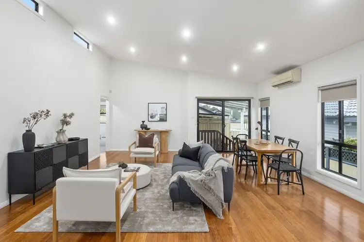 Main view of Homely house listing, 13A Fifth Avenue, Port Kembla NSW 2505
