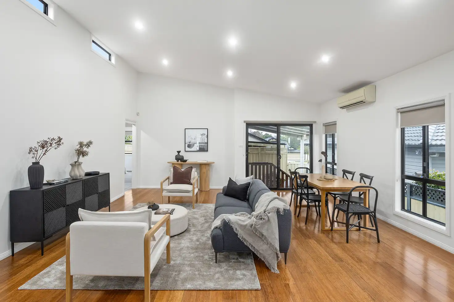 Main view of Homely house listing, 13A Fifth Avenue, Port Kembla NSW 2505