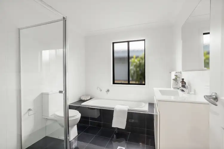 Fifth view of Homely house listing, 13A Fifth Avenue, Port Kembla NSW 2505