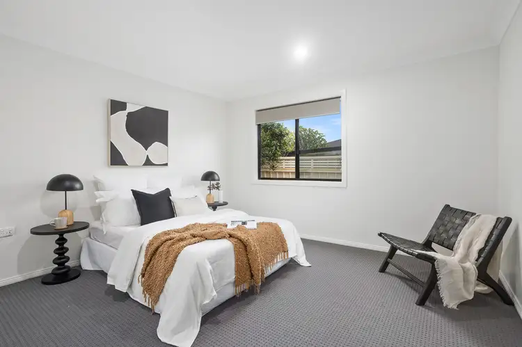 Sixth view of Homely house listing, 13A Fifth Avenue, Port Kembla NSW 2505