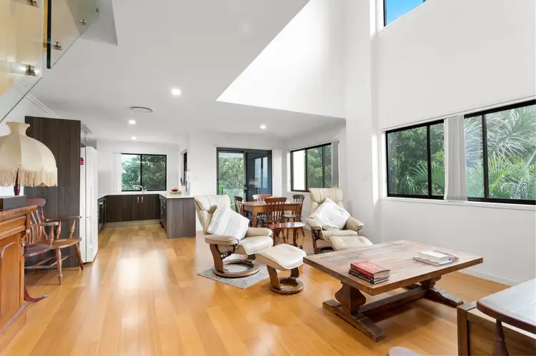 5/15 Percy Street, Redcliffe QLD 4020