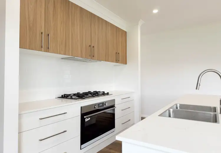 Second view of Homely house listing, 4 Ulmus Place, Parkes NSW 2870