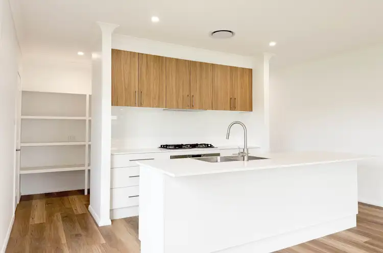 Fifth view of Homely house listing, 4 Ulmus Place, Parkes NSW 2870