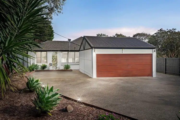 Main view of Homely house listing, 115 Centre Road, Langwarrin VIC 3910