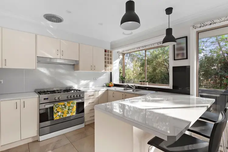 Third view of Homely house listing, 115 Centre Road, Langwarrin VIC 3910