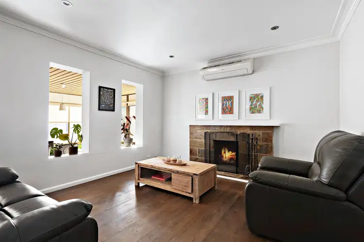 Fourth view of Homely house listing, 115 Centre Road, Langwarrin VIC 3910