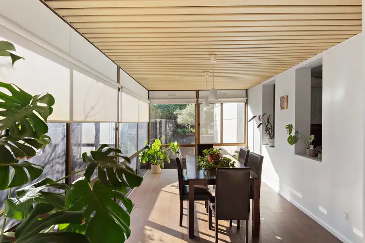 Fifth view of Homely house listing, 115 Centre Road, Langwarrin VIC 3910