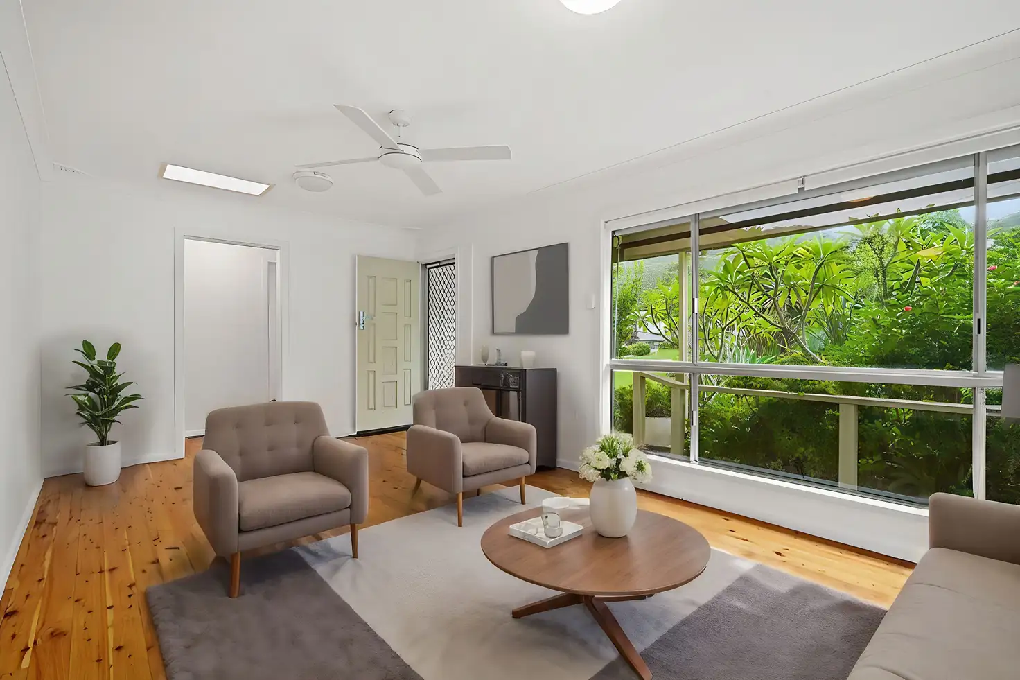 Main view of Homely house listing, 28 Lynnette Crescent, East Gosford NSW 2250
