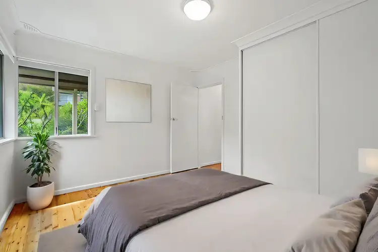 Third view of Homely house listing, 28 Lynnette Crescent, East Gosford NSW 2250