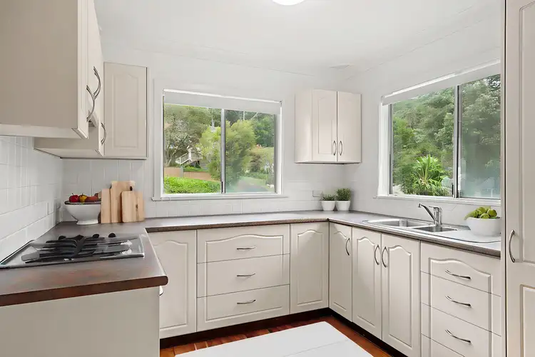 Fourth view of Homely house listing, 28 Lynnette Crescent, East Gosford NSW 2250