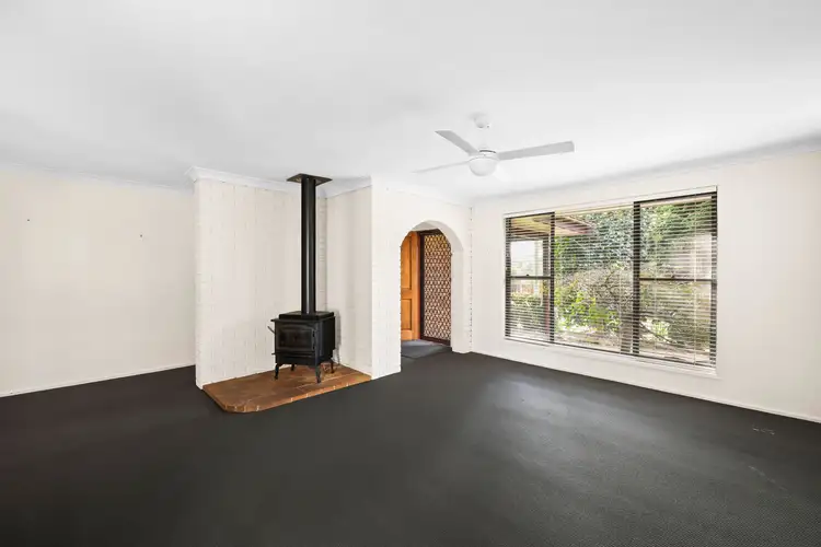 Third view of Homely house listing, 8 Banksia Street, Colo Vale NSW 2575