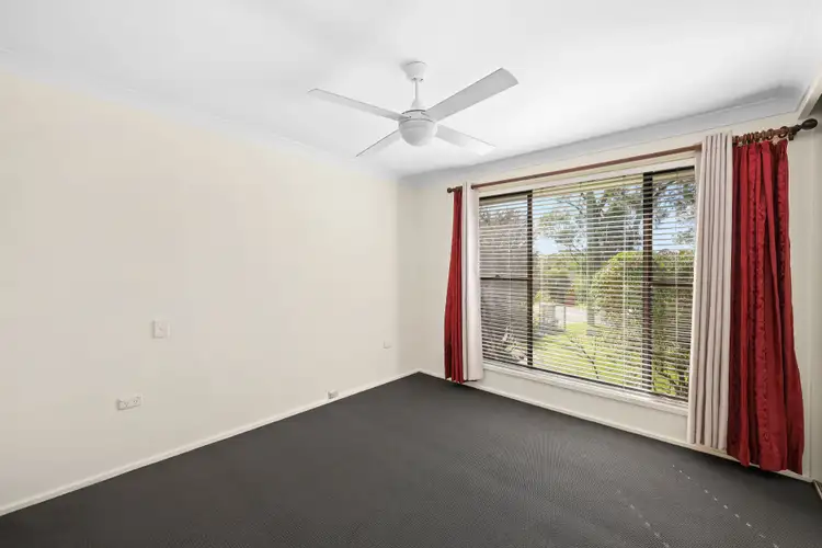 Fourth view of Homely house listing, 8 Banksia Street, Colo Vale NSW 2575