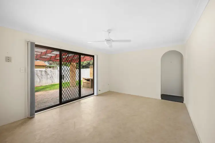 Fifth view of Homely house listing, 8 Banksia Street, Colo Vale NSW 2575