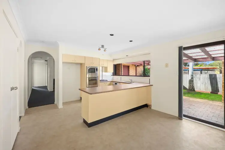 Sixth view of Homely house listing, 8 Banksia Street, Colo Vale NSW 2575