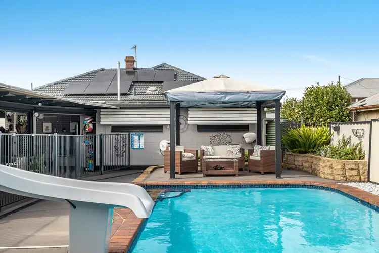 Fifth view of Homely house listing, 9 Rosina Street, Newtown QLD 4350