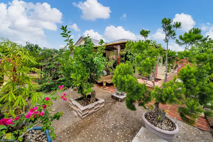 Seventh view of Homely house listing, 7 Frank Street, Redlynch QLD 4870