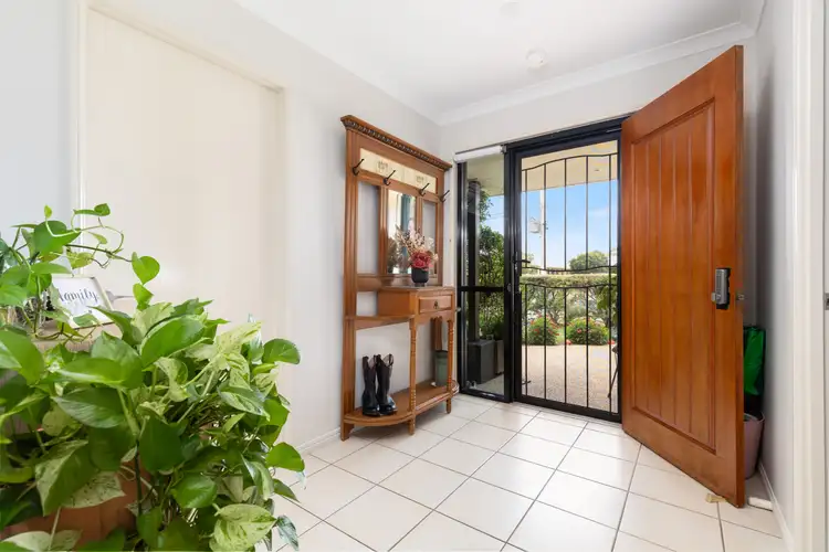 Third view of Homely house listing, 234 Borilla Street, Emerald QLD 4720