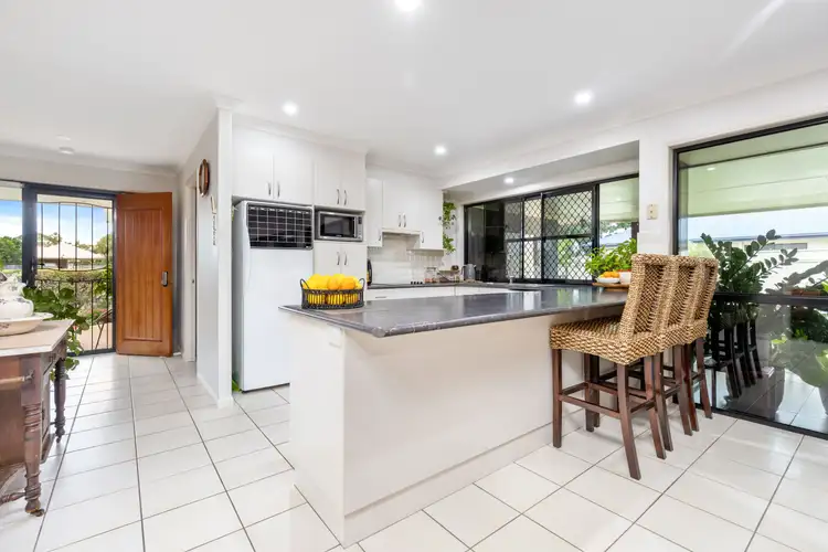 Fourth view of Homely house listing, 234 Borilla Street, Emerald QLD 4720