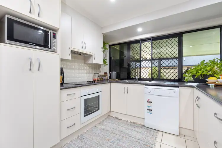 Sixth view of Homely house listing, 234 Borilla Street, Emerald QLD 4720