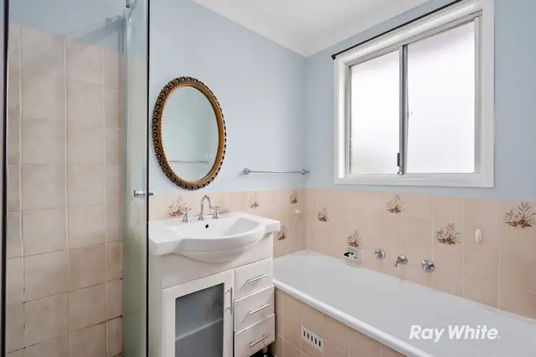 Fourth view of Homely house listing, 63 Nathan Crescent, Dean Park NSW 2761