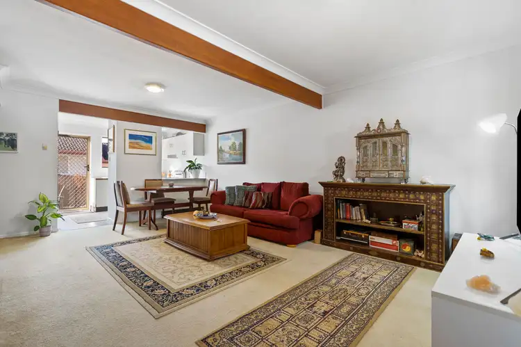 15/136 Smith Road, Woodridge QLD 4114