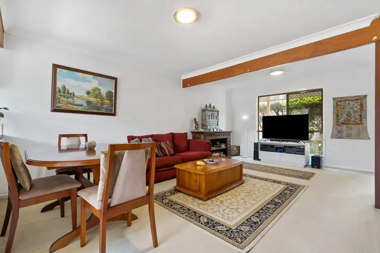 Third view of Homely house listing, 15/136 Smith Road, Woodridge QLD 4114