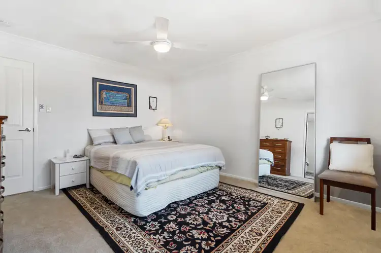 Fourth view of Homely house listing, 15/136 Smith Road, Woodridge QLD 4114