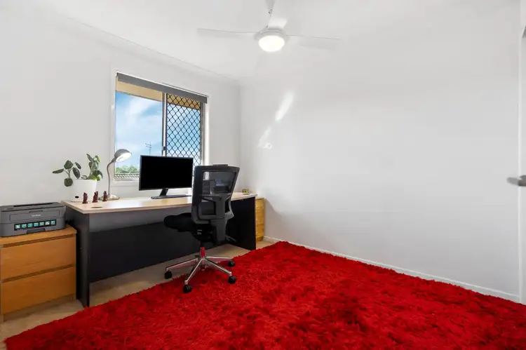 Fifth view of Homely house listing, 15/136 Smith Road, Woodridge QLD 4114