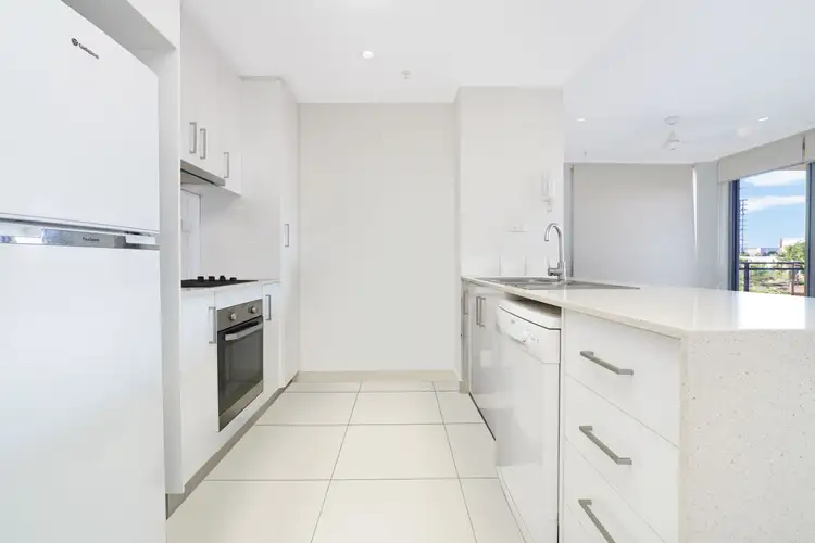 303/6 Finniss Street, Darwin City NT 800