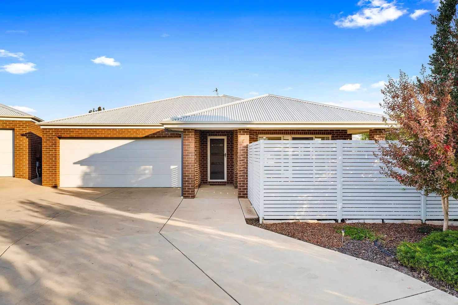 Main view of Homely house listing, 2/15 Muttama Parade, Gobbagombalin NSW 2650