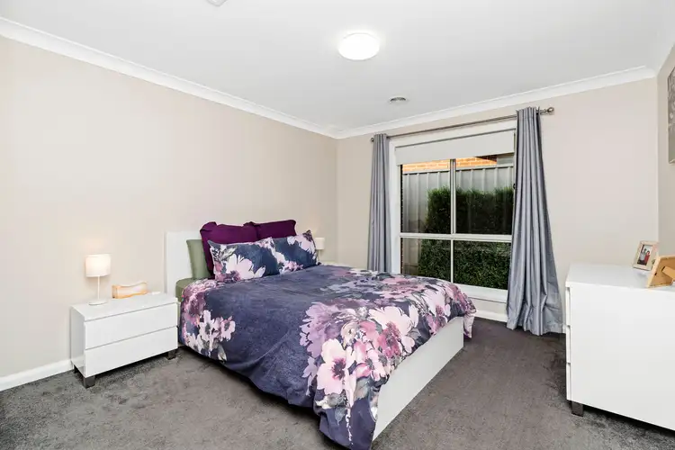 Fifth view of Homely house listing, 2/15 Muttama Parade, Gobbagombalin NSW 2650