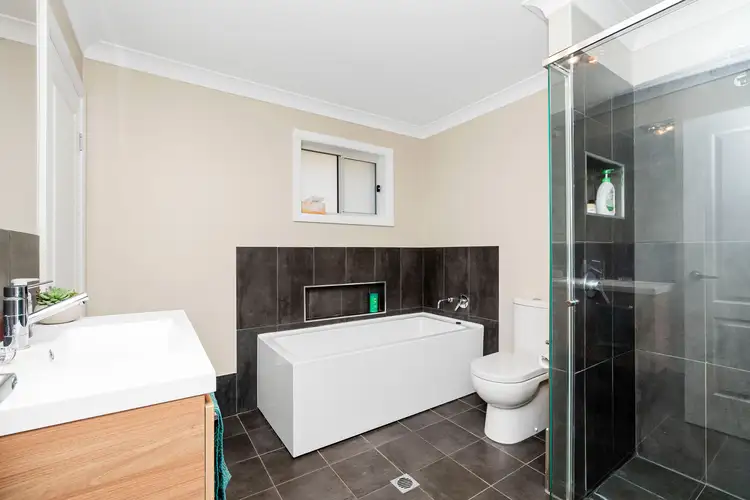 Seventh view of Homely house listing, 2/15 Muttama Parade, Gobbagombalin NSW 2650