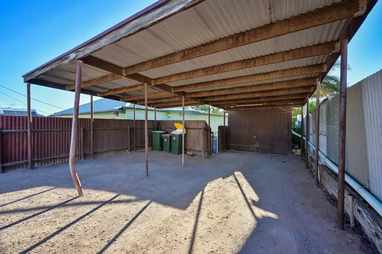 Third view of Homely house listing, 13 Stoddart Street, Port Augusta SA 5700