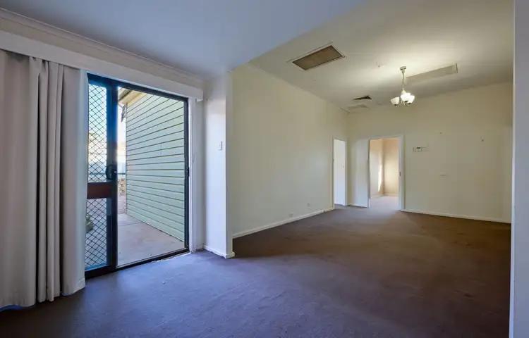 Fourth view of Homely house listing, 13 Stoddart Street, Port Augusta SA 5700