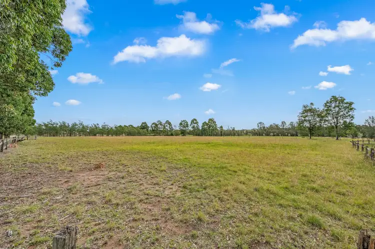 Sixth view of Homely land listing, 13 Horizon Lane, Pokolbin NSW 2320