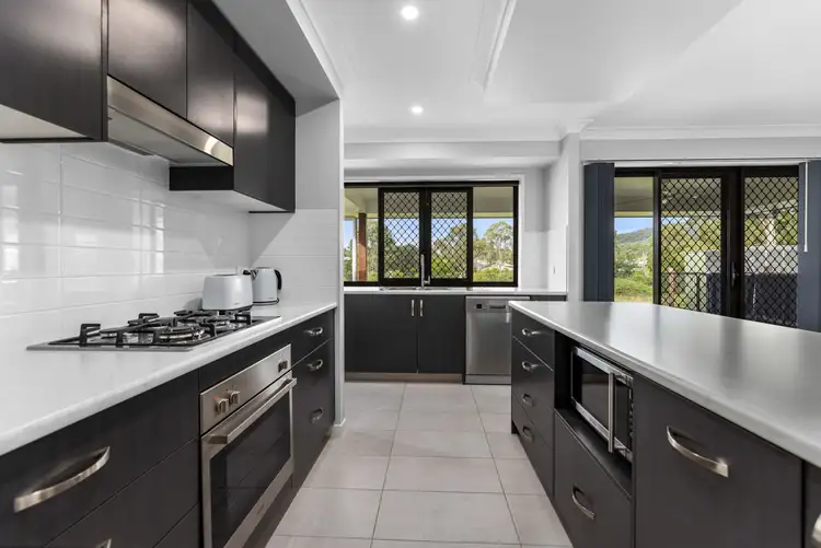 Fourth view of Homely house listing, 79 Shelford Drive, Delaneys Creek QLD 4514