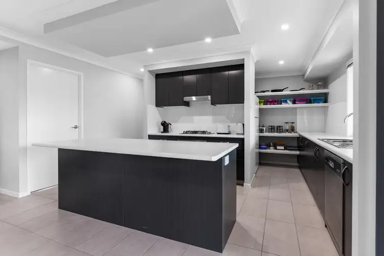 Fifth view of Homely house listing, 79 Shelford Drive, Delaneys Creek QLD 4514
