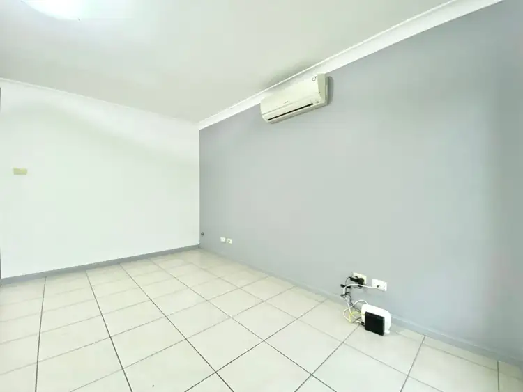 Second view of Homely house listing, 29A Miri Crescent, Holsworthy NSW 2173